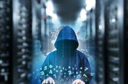 【1分钟科普下】淄博有什么厂招工信息_哔哩哔哩-2